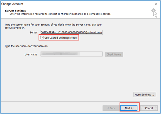 outlook 2011 mac keeps asking for password exchange