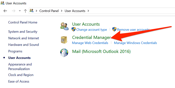 outlook 2011 mac keeps asking for password exchange
